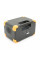 Power station Pecron E300LFP, 288Wh LiFePO4, DC12/24V, 1хAC 220, 2xUSB-18W, 1хUSB-C(100W), wireless 15W, charge 80min, 254×172×154 mm. 4.8kg