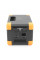 Power station Pecron E300LFP, 288Wh LiFePO4, DC12/24V, 1хAC 220, 2xUSB-18W, 1хUSB-C(100W), wireless 15W, charge 80min, 254×172×154 mm. 4.8kg