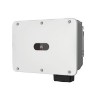 Мережевий 50Квт трифазний інвертор Huawei SUN2000-50KTL-M3, 4 MPPT, ККД: 98,5%, IP66, 640х530х270 мм, 49кг