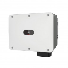 Мережевий 50Квт трифазний інвертор Huawei SUN2000-50KTL-M3, 4 MPPT, ККД: 98,5%, IP66, 640х530х270 мм, 49кг