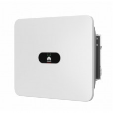 Мережевий 17Квт трифазний інвертор Huawei SUN2000-17KTL-М5, 2 MPPT, ККД: 98,4%, IP66, 546x460x228 мм, 21кг