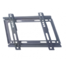 Кронштейн для TV B-27-14/47, 14"-47", до 25 кг, * без нахилу