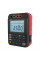 Тестер опору ізоляції (Мегаомметр) UNI-T UT512