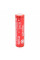 Акумулятор 18650 Li-Ion Vapcell INR18650 M35, 3500mah, 10A, 4.2/3.6/2.5V