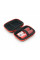 Акумулятор 18650 Li-Ion Vapcell INR18650 M35, 3500mah, 10A, 4.2/3.6/2.5V