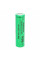 Акумулятор 18650 Li-Ion Vapcell INR18650 N36, 3650mah, 15A, 4.2/3.6/2.5V