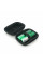 Акумулятор 18650 Li-Ion Vapcell INR18650 N36, 3650mah, 15A, 4.2/3.6/2.5V