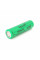Акумулятор 18650 Li-Ion Vapcell INR18650 N36, 3650mah, 15A, 4.2/3.6/2.5V