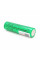 Акумулятор 18650 Li-Ion Vapcell INR18650 N36, 3650mah, 15A, 4.2/3.6/2.5V
