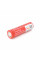 Акумулятор 18650 Li-Ion Vapcell INR18650 F38, 3800mah, 10A, 4.2/3.6/2.5V