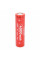 Акумулятор 18650 Li-Ion Vapcell INR18650 N40, 4000mAh, 10A, 4.2/3.6/2.5V