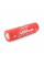 Акумулятор 18650 Li-Ion Vapcell INR18650 N40, 4000mAh, 10A, 4.2/3.6/2.5V
