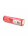 Акумулятор 18650 Li-Ion Vapcell INR18650 N40, 4000mAh, 10A, 4.2/3.6/2.5V