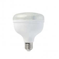 Лампа CRYSTAL-20 SMD LED 20W 6400K E27 2050Lm 175-250V