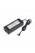 Настільна підставка для телефону YT35299+Led кільце, Black, Box