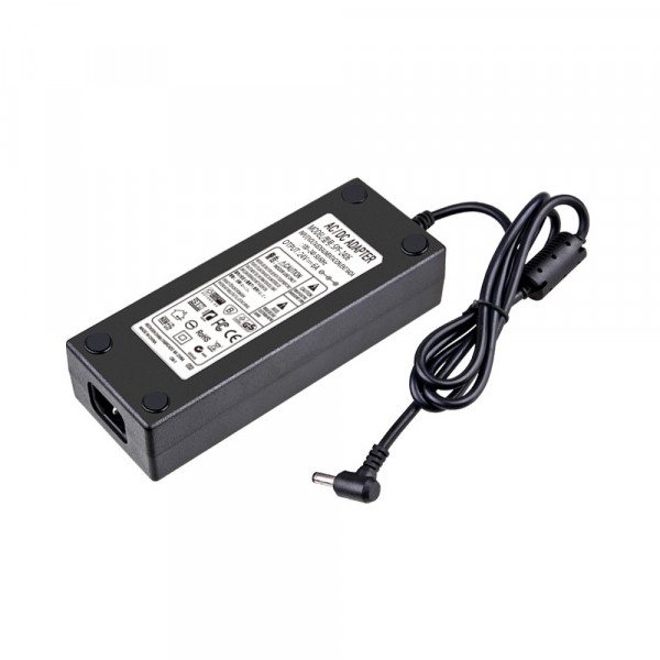 Настільна підставка для телефону YT35299+Led кільце, Black, Box