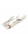 Праска-гофре для волосся Gemei GM-2956, Box
