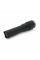 Ліхтар пошуковий PLD-AK138-1-TG LED PM60, 4 режими, power bank 8000mAh(4(2*18650)), IP65, живлення від USB кабелю, 320х135х110мм,1,72кг, Чохол,Black,BOX