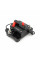 Автоматичний вимикач 12-48V Waterproof 200A