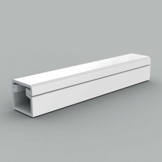 Короб Kopos LH 60x40 довжина 2 м, вказана ціна за шт.
