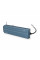 Імпульсний блок живлення герметичний (Led Converter) 12V 200W, IP67, 250х29х65 мм, Box