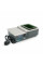 Високотемпературна промислова піч 100-15S, для олова/600W, 100-450C, 200x320x100mm
