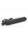 Мережевий фільтр F05U, 5 розеток EU + 3 USB, 1.5 м, перетин 3х0, 75мм, 2500W, Black, Box