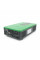 Гібридний інвертор HVM-5KW Plus Parallel, 5000W, 48V, струм заряду 0-80A, 120-450V, MPPT (80А, 450 Vdc)