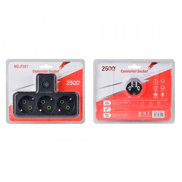 Флеш-накопичувач Mibrand Cougar, USB 2.0, 32GB, Blister