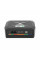 ДБЖ UPS-45W DCP-45W-17 для роутерів/комутаторів/PON/POE-430(15-24V), 5/9/12V, 17600мAh(8*2200MAh), USB 3.0, Black, BOX