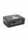 ДБЖ UPS-45W DCP-45W-17 для роутерів/комутаторів/PON/POE-430(15-24V), 5/9/12V, 17600мAh(8*2200MAh), USB 3.0, Black, BOX