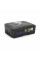 ДБЖ UPS-45W DCP-45W-17 для роутерів/комутаторів/PON/POE-430(15-24V), 5/9/12V, 17600мAh(8*2200MAh), USB 3.0, Black, BOX