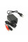 2МП камера купольна Hikvision DS-2CD1321-I(F) (2.8 мм)