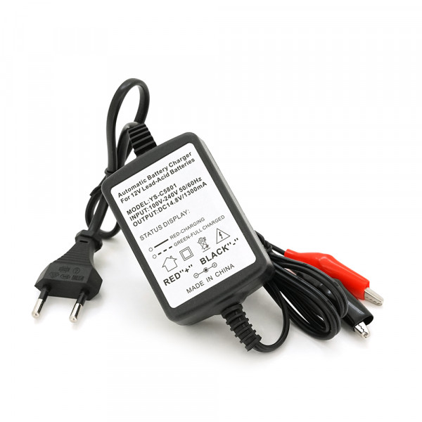 2МП камера купольна Hikvision DS-2CD1321-I(F) (2.8 мм)