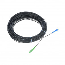 Патчкорд оптичний SC/UPC-SC/APC (ОКТ-Д(0,5)-1Е) 150м.