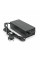 Зарядний пристрій Jinyi для акумуляторів Li-ion 48V2A(54,6V),13S,штекер Triangle plug (T-tipe/IEC/C13 N+L-),з індикацією,BOX