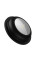 GPS-трекер HOCO E91B з чохлом, White, Box