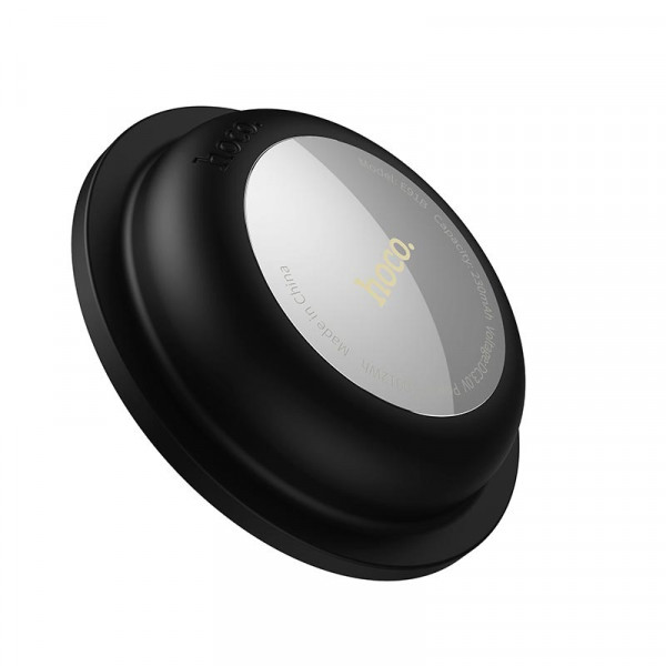 GPS-трекер HOCO E91B з чохлом, White, Box