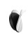 GPS-трекер HOCO E91B з чохлом, White, Box