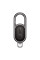 GPS-трекер HOCO E91J з брелоком, Black, Box
