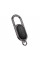 GPS-трекер HOCO E91J з брелоком, Black, Box