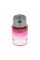 Автоматичний ароматизатор для авто із зоряним небом NGB-340-Pink (Blue men)