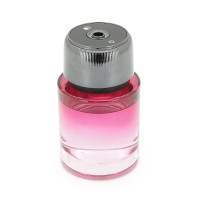 Автоматичний ароматизатор для авто із зоряним небом NGB-340-Pink (Ocean)