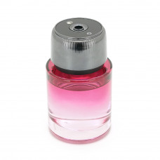 Автоматичний ароматизатор для авто із зоряним небом NGB-340-Pink (Ocean)