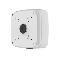 Комутаційний бокс Dahua DH-PFA121