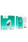 GPS-трекер HOCO DI29 Plus з брелоком, White, Box