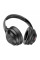 Бездротові Bluetooth навушники HOCO W37, Black, Box