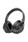Бездротові Bluetooth навушники HOCO W37, Black, Box