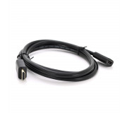 Кабелі-подовжувачі HDMI 2.0V без комплектів без фільтрів