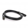 Кабелі-подовжувачі HDMI 2.0V без комплектів без фільтрів